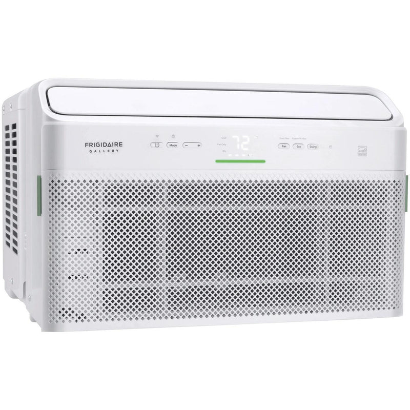 Frigidaire 10,000 BTU Window Air Conditioner with Wi-Fi GHWQ105WD1 IMAGE 3