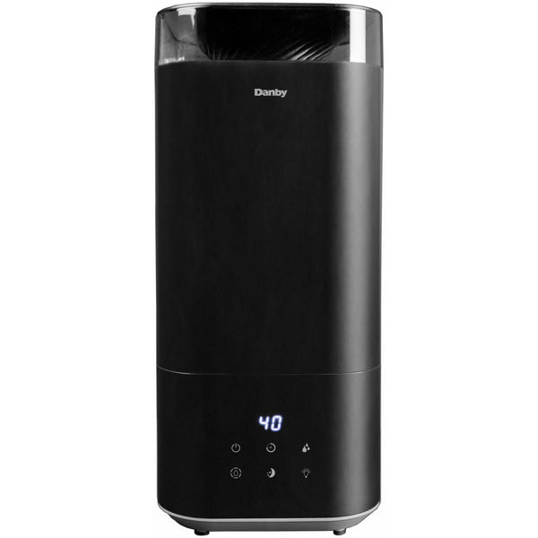 Danby Humidifiers Tower DBHR13211BDD1 IMAGE 1