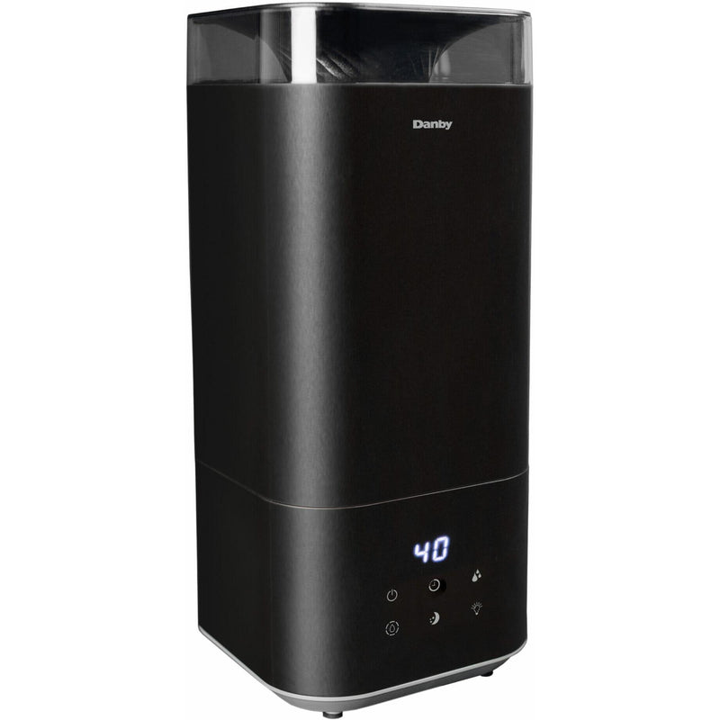 Danby Humidifiers Tower DBHR13211BDD1 IMAGE 2