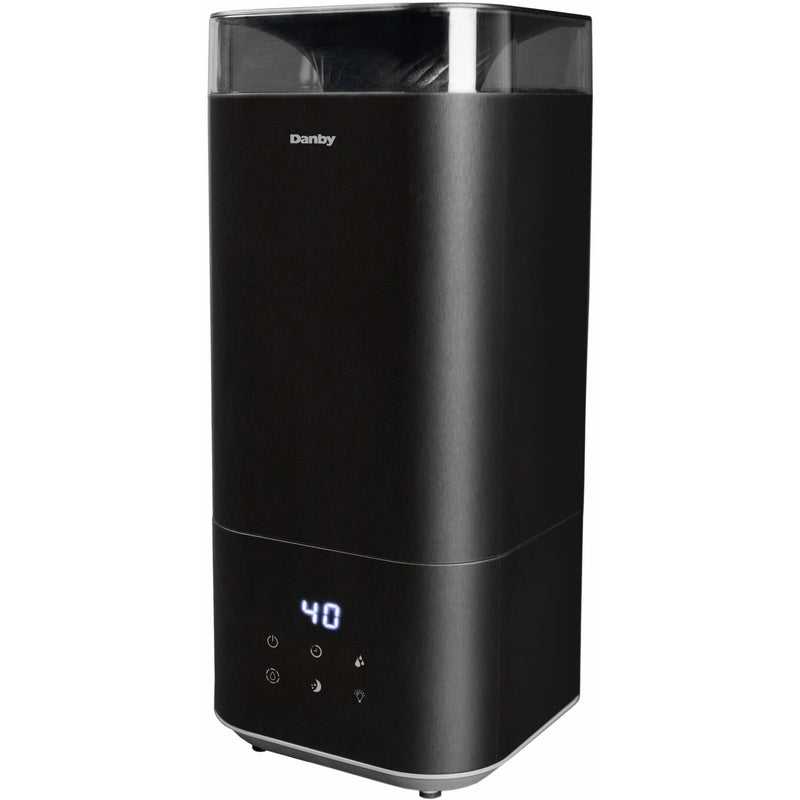 Danby Humidifiers Tower DBHR13211BDD1 IMAGE 3