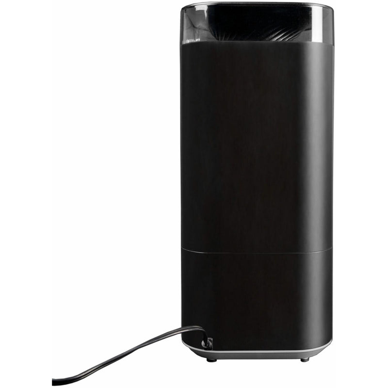 Danby Humidifiers Tower DBHR13211BDD1 IMAGE 5