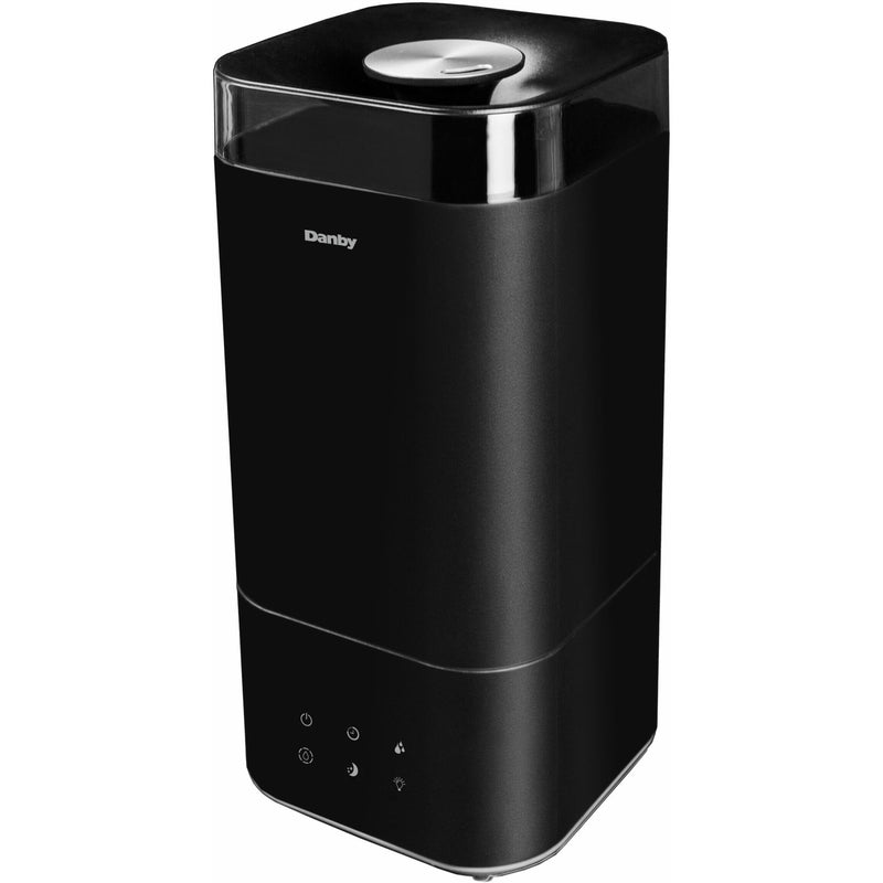 Danby Humidifiers Tower DBHR13211BDD1 IMAGE 6