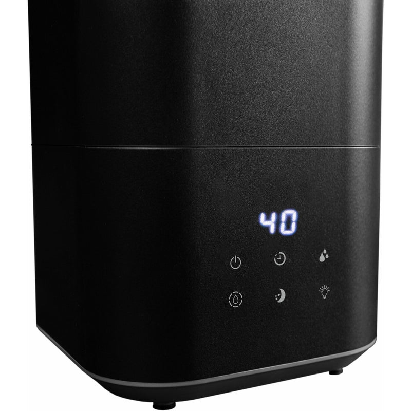 Danby Humidifiers Tower DBHR13211BDD1 IMAGE 7