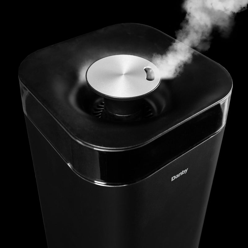 Danby Humidifiers Tower DBHR13211BDD1 IMAGE 8