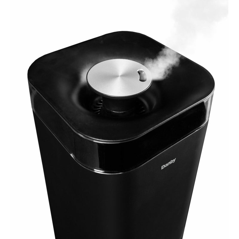 Danby Humidifiers Tower DBHR13211BDD1 IMAGE 9