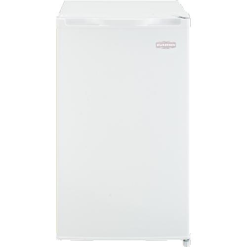 Marathon 19.7 cu. ft., 4.4 cu. ft. Compact Refrigerator MAR46W IMAGE 1