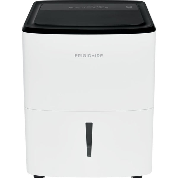 Frigidaire 22-Pint Dehumidifier FFAD2234W1 IMAGE 1