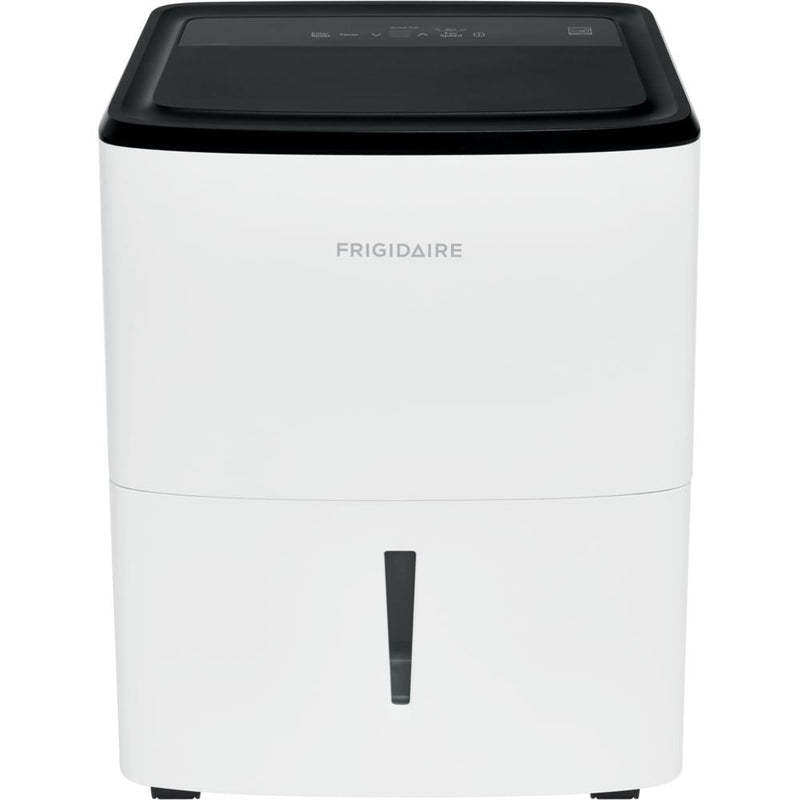 Frigidaire 22-Pint Dehumidifier FFAD2234W1 IMAGE 1