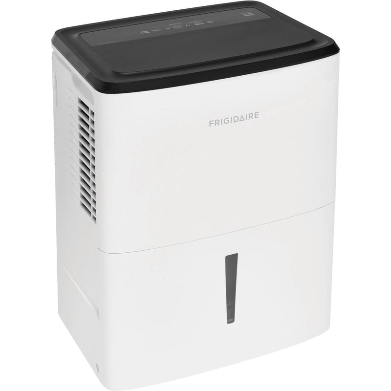 Frigidaire 22-Pint Dehumidifier FFAD2234W1 IMAGE 3