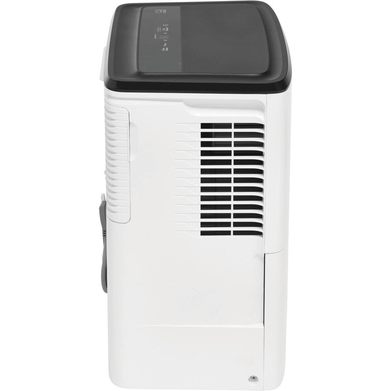 Frigidaire 22-Pint Dehumidifier FFAD2234W1 IMAGE 5