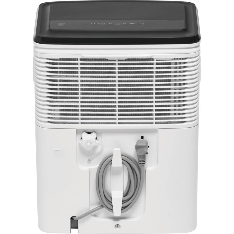 Frigidaire 22-Pint Dehumidifier FFAD2234W1 IMAGE 7