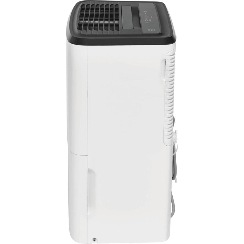 Frigidaire 50-Pint Dehumidifier FFAD5034W1 IMAGE 11