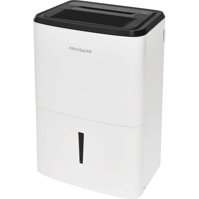 Frigidaire 50-Pint Dehumidifier FFAD5034W1 IMAGE 4