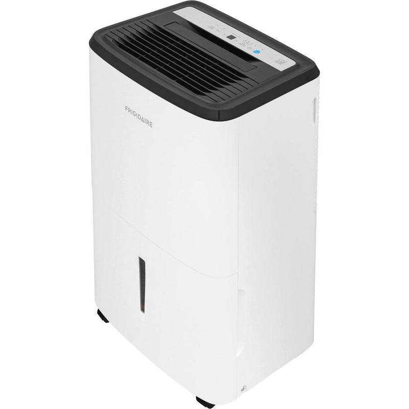 Frigidaire 50-Pint Dehumidifier with Pump FFAP5034W1 IMAGE 3