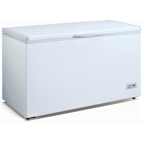 Conservator 14.5 cu. ft. Chest Freezer VFX15UWA IMAGE 1