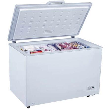 Conservator 14.5 cu. ft. Chest Freezer VFX15UWA IMAGE 2