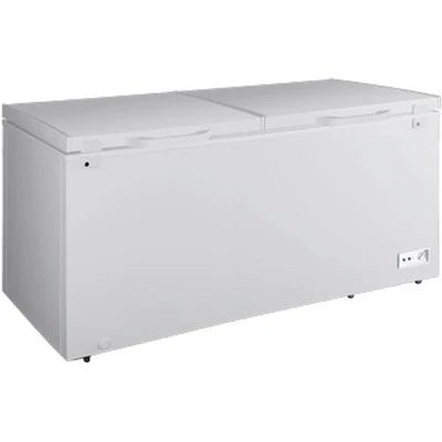 Crosley 17 cu Chest Freezer VFX17UWA - Floor Model