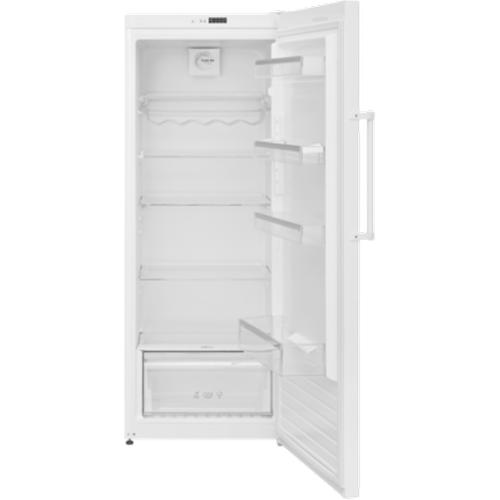 Marathon 23.4-inch, 11 cu. ft. Freestanding All Refrigerator MAR110W IMAGE 2