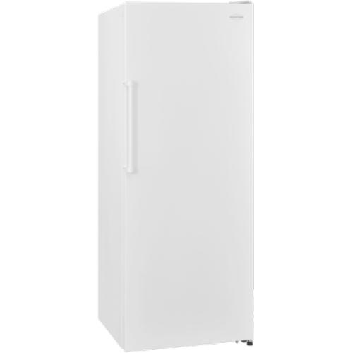 Marathon 23.4-inch, 11 cu. ft. Freestanding All Refrigerator MAR110W IMAGE 3