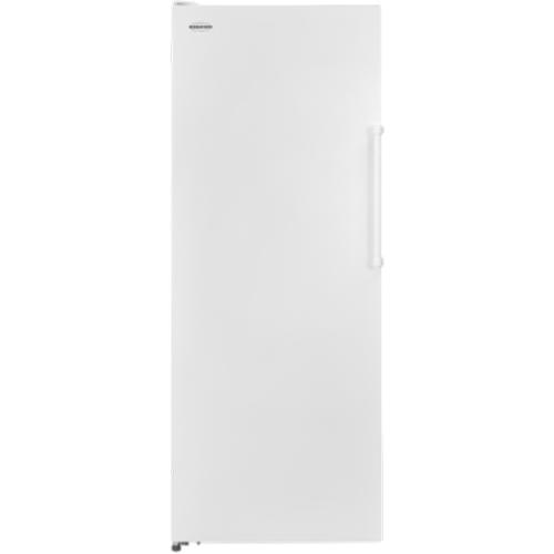 Marathon 8 cu. ft. Upright Freezer MUF80W IMAGE 1