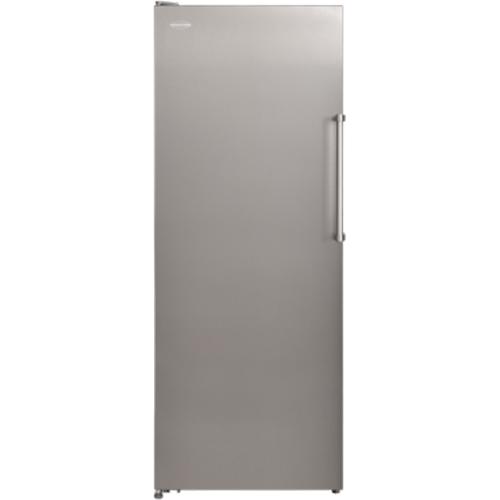 Marathon 8 cu. ft. Upright Freezer MUF80BLS IMAGE 1