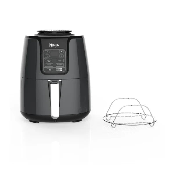 Ninja® Air Fryer AF100C - Refurbished