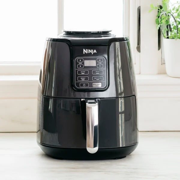 Ninja® Air Fryer AF100C - Refurbished