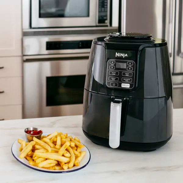 Ninja® Air Fryer AF100C - Refurbished