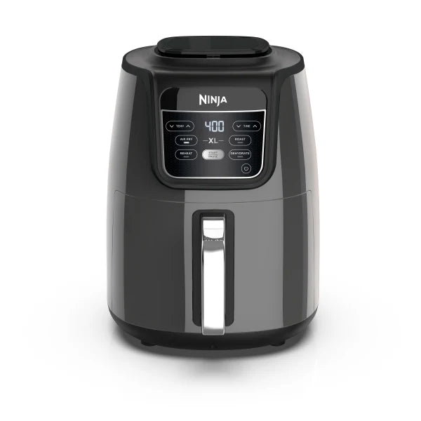 Ninja® Air Fryer XL AF150WMC - Refurbished