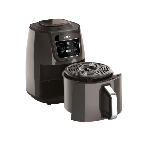 Ninja® Air Fryer XL AF150WMC - Refurbished