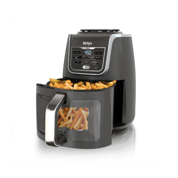 Ninja EzView AirFryer Max XL AF171C - Refurbished