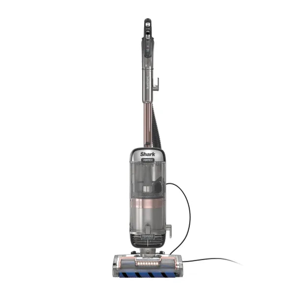 Shark® Vertex DuoClean® PowerFins Upright Vacuum with Powered Lift-away® and Self-Cleaning Brushroll AZ2002C - Refurbished