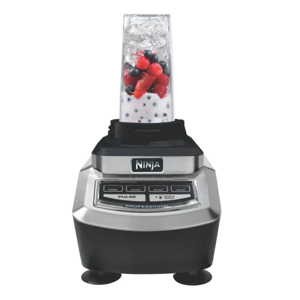 Ninja® Supra Kitchen System® BL780 - Refurbished