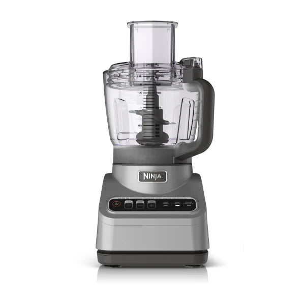 Ninja® Professional Food Processor, 850-watts BN600C - Refurbished