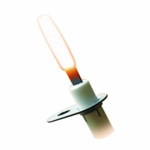 Universal Hot Surface Indicator Light