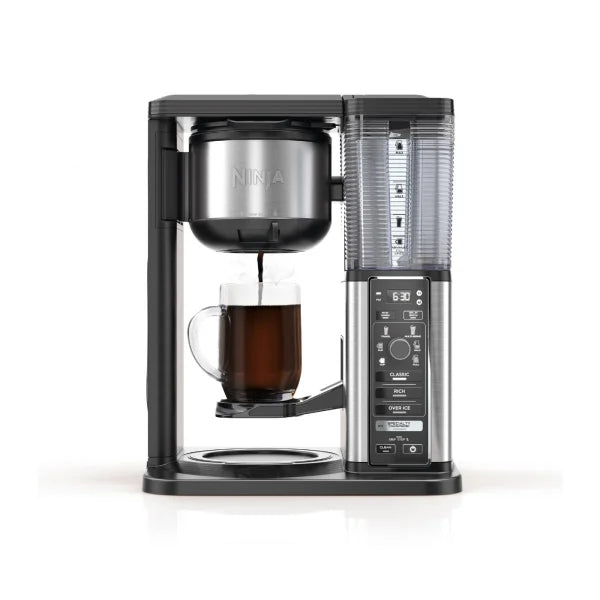 Factory Ninja Specialty Coffee Maker