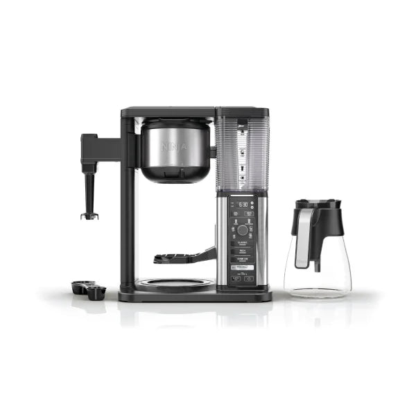 Ninja Specialty Coffee Maker CM400C - Refurbished