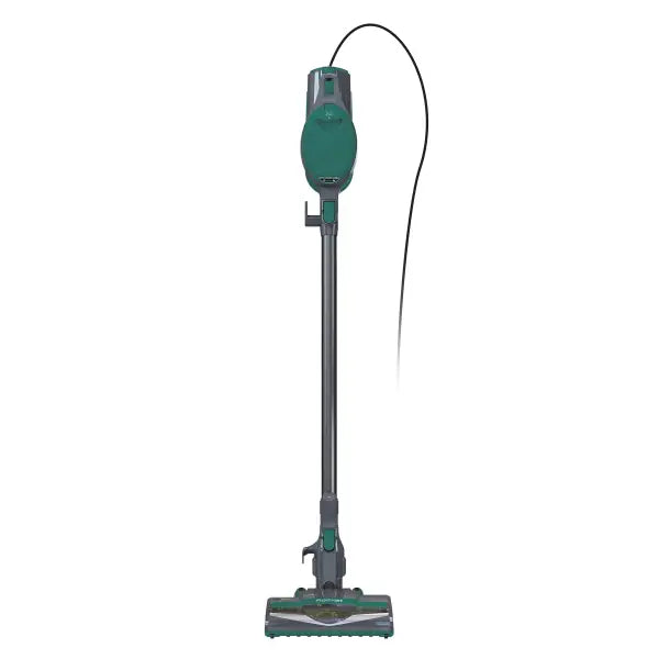 Shark® Corded Stick Vacuum CS110EMC - Refurbished