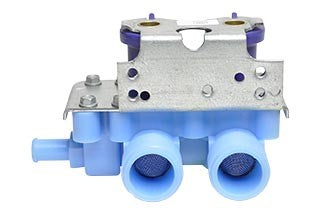 Universal Washer Water Inlet Valve