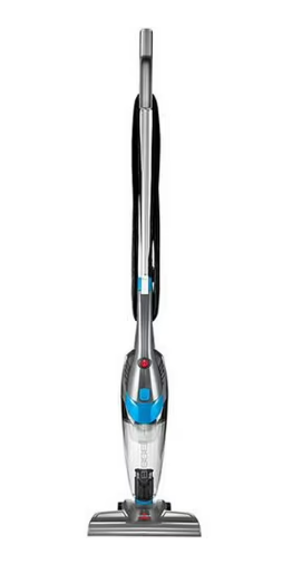 Bissell® 3-in-1 Lightweight Stick Vacuum with QuickRelease™ Handle 2030C - Refurbished