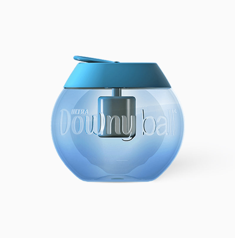 Downy Fabric Softener Dispenser Ball