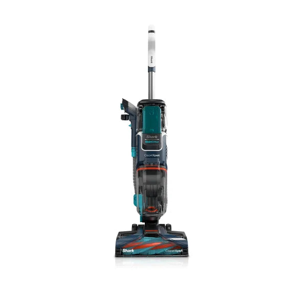 Shark CarpetXpert™ with StainStriker™ EX200C - Refurbished