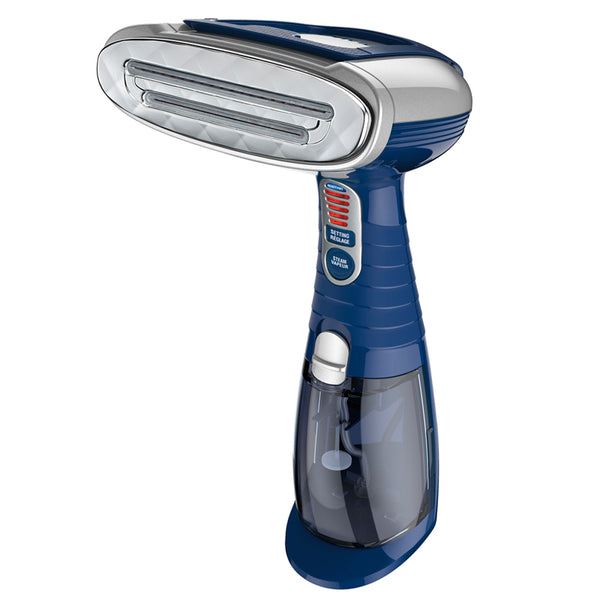 Conair Temperature Control Handheld Fabric Steamer GS38NXC - Refurbished