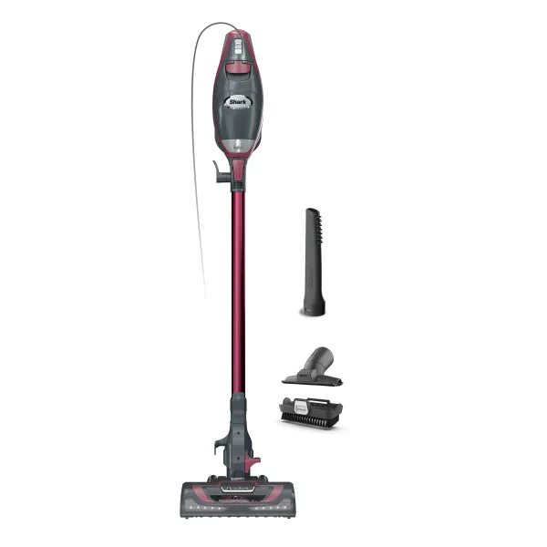 Shark® Rocket® Pro Corded Stick Vacuum HV370C - Refurbished