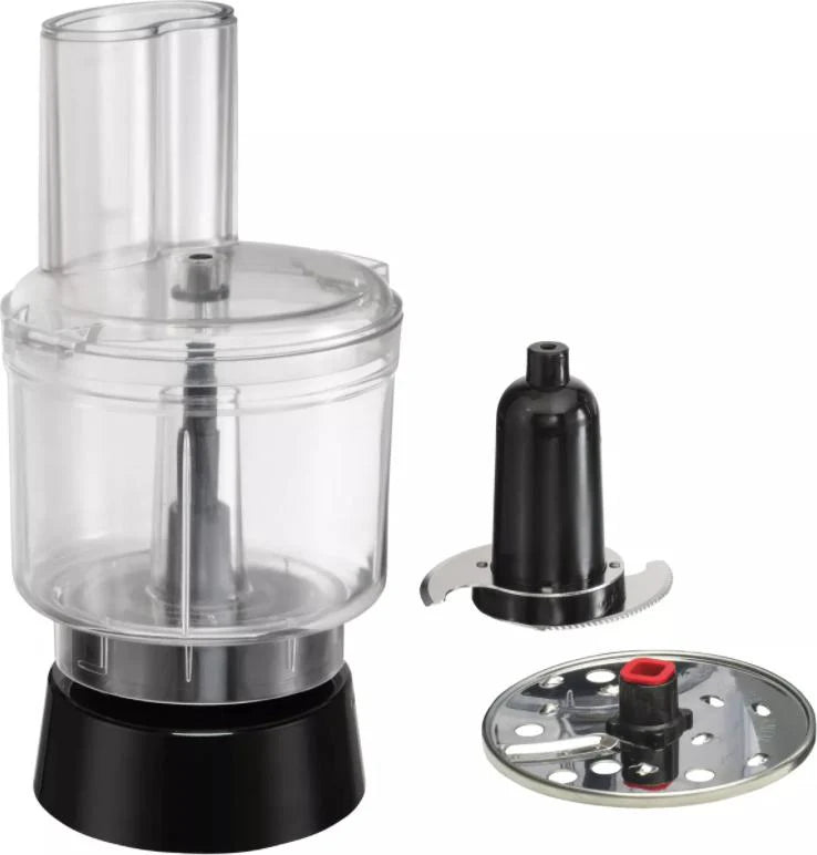 Hamilton Beach MultiBlend Kitchen System 3-IN-1 Blender 58176JC - Refurbished