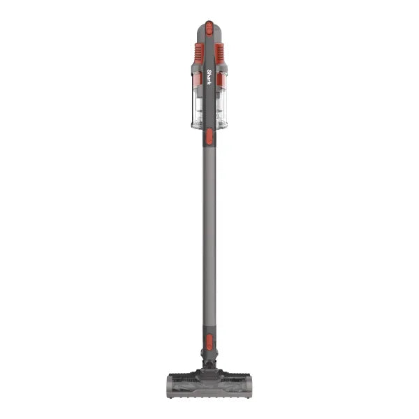 Shark® Cordless Pet Stick Vacuum IX140C - Refurbished