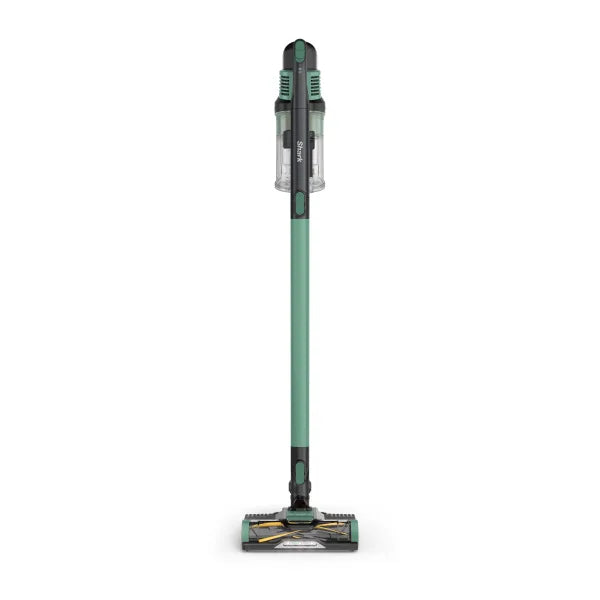 Shark® Rocket® Pro Cordless Stick Vacuum IZ140C - Refurbished