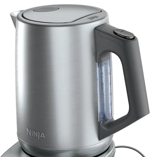 Ninja® KT200C Precision Temperature Electric Kettle KT200C - Refurbished