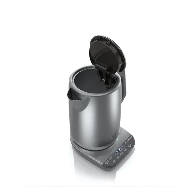 Ninja® KT200C Precision Temperature Electric Kettle KT200C - Refurbished