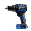 Kobalt XTR 24V Max 1/2" Cordless Drill Kit